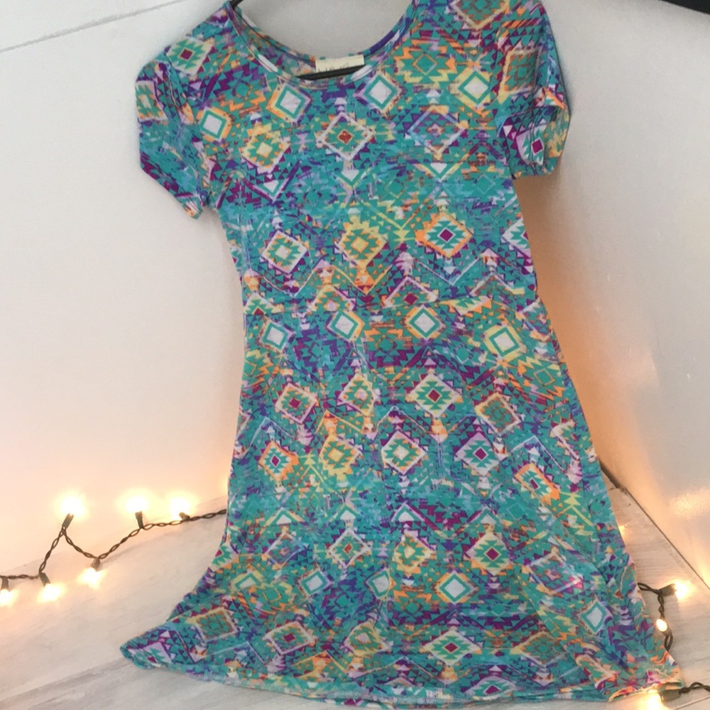 Bobbie Brooks/ Dress